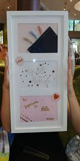 Jugendweihe Geldgeschenk Jugendweihe Geschenke Geschenke Geschenke Basteln