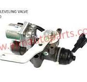 HINO 700 LEVELING VALVE – 35464-E0010 | AJM AUTO MALAYSIA