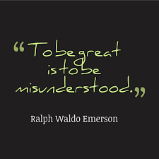 Emerson Famous Quotes Quotesgram Emerson Quotes Ralph Waldo Emerson Quotes Quotable Quotes