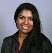 McGlinchey Celebrates 2020 Summer Associates, Diversity Fellow