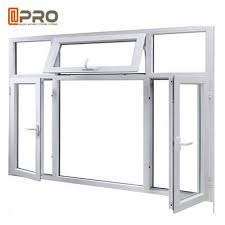 24 mei 2018 08:42 diperbarui: Casement Windows For Sale In Nigeria Casement Window With Inbuilt Burglary Proof In Port Bore Purchasing One Of The Great Casement Windows From This Range Its Essential You Measure