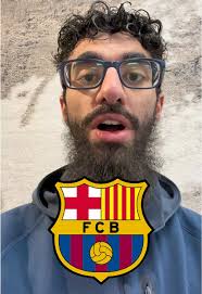 لبس الشنطه الكروس حرام