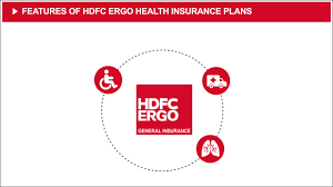 With a wide range of products, the company strives to meet every individual's insurance related requirement at a single source. Know How Hdfc Ergo Health Insurance Lets You Take It Easy Youtube