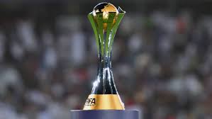 La copa mundial de clubes de la fifa es la competición de fútbol a nivel de clubes más importante del mundo. Mundial De Clubes El Nuevo Mundial De Clubes Se Aplaza Para Dejar Hueco A Eurocopa Y Copa America Marca Claro Argentina