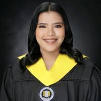 Melissa Rayos's Instagram, Twitter & Facebook