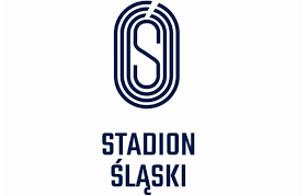 Stadion śląski w chorzowie zyskał nową identyfikację wizualną, przygotowaną przez agencję creogram. Stadion Slaski Z Nowym Logo Od Agencji Creogram Wideo