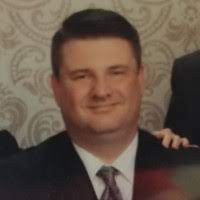 Update information for david rathbun ». David Rathbun Burtonsville Maryland United States Professional Profile Linkedin