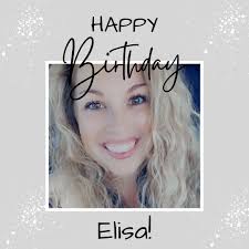 Annointed for this" Apostle Justin Webb at Evangel Christian Fellowship