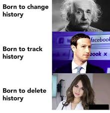 Trending images and videos related to riley! Riley Reid The One Born To Delete Internet History