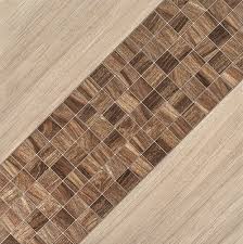 Maybe you would like to learn more about one of these? Flooring Options To Increase Home Resale Value Twenty Oak
