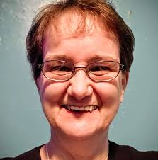 Why do rabbits insist