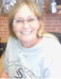 Sissie Ladd Obituary