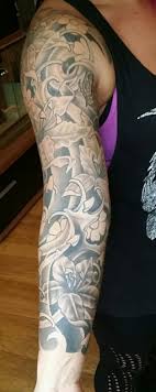 Was würdet ihr in diese tattoo interpretieren. Suchergebnisse Fur Meer Tattoos Tattoo Bewertung De Lass Deine Tattoos Bewerten