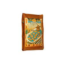 Lotus Dry Dog Food 20 Lb Duck And Sweet Potato Visit The Image Link More Details Note It Is Affiliate Dry Dog Food Sweet Potatoes For Dogs Wholesome Food