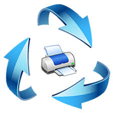 Hp deskjet ink advantage 3790. How To Update Hp Printer Ip Address Update Ip Address For Hp Printer