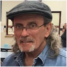 Stephen F. "Pinch" Pinczewski III — Askins cremation