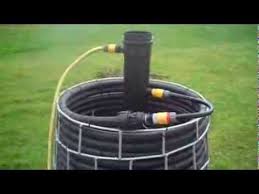 Compost Para Calentar Tu Casa Aunque Este Metodo Puede Parecer Inusual Realmente Funciona Y Te Ayudara A Calefaccion Solar Energia Geotermica Paneles Solares