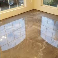 Zemin kaplama için malzeme seçimi ve tedariği çok önemlidir. Zemin Kaplama Malzemeleri Nelerdir