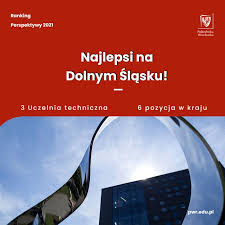 Plus your entire music library on all your devices. Anna Kasprzyk Specjalista Ds Planowania Inwestycji I Rozwoju Grupa Gpec Linkedin