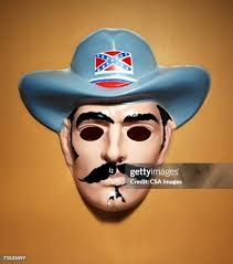 181 Cowboy Soldier Stock Photos, High-Res Pictures, and Images