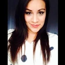 Blanca Olmos's Instagram, Twitter & Facebook