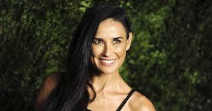 2.3m likes · 1,556 talking about this. Demi Moore Has Changed Beyond Recognition After Plastic Surgery