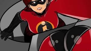 Very stuck - ThisVid.com