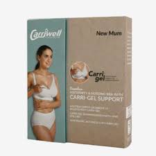 Never miss another show from andrea axelsen. Carriwell Amme Bh Med Gelebojle Uden Fyld Nude Mamamilla