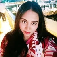 400+ "Zeba" profiles