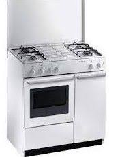 Namun setelah tahu menggunakan dan merawat kompor gas ini sama mudahnya seperti kompor listrik. 17 Kompor Gas Ideas Gas Kitchen Appliances Graphic Card