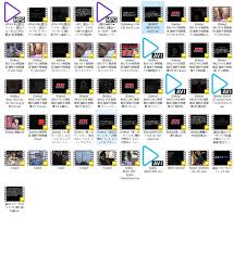 DarkSouls on X: bakky系列无疑是日本重口AV届的一座高山，不知道什么是bakky去百度下水地狱，其余幻奇、豚鼠基本都是假的， bakky的主创人员是实打实坐牢去了。我收集了一些不知道全不全，想发起一个补完计划。截图包含这个工作室露出的一些视频。规则：不出售，可以从 ...