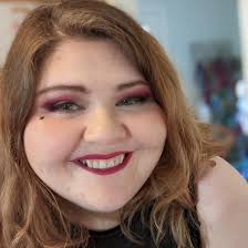 Erin McCormick and Patrick Flagg's Wedding Website