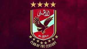 كريستيانو رونالدو بث مباريات فريق يوفنتوس و انتر ميلان ، ستجد على موقع ايجي لايف مباريات الدوري المصري ( الاهلي و الزمالك وايضا يمكن مشاهدة egy live جميع الدوريات الهامة. Ø§Ù„Ø£Ù‡Ù„ÙŠ Ø§Ù„Ù…ØµØ±ÙŠ ÙŠØ®Ø§Ø·Ø¨ Ø§Ù„ÙÙŠÙØ§ Ø¨Ø®ØµÙˆØµ Ø§Ù„Ø´Ø­Ø§Øª ÙˆÙƒÙ‡Ø±Ø¨Ø§ Rt Arabic