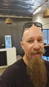 Bikes & Coffee Saturday 9am!! Be here!!!, ⚡️Good Trouble Supply Co⚡️, 922  New York St. Redlands, Ca 92374, Wednesday