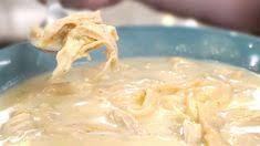 Conquer your kitchen with essential knife skills, cooking techniques and baking tips and tricks. 9 Julie Christy Recipes Ideas What To Cook Recipes Cooking