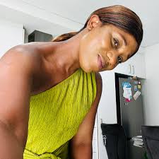 You ever been in a car with someone who drives like we got extra lives…