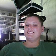 Kyle Ellenburg's Instagram, Twitter & Facebook