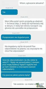Polub nasz profil na facebooku i przeglądaj. Oaza Memow Witam Ogloszenie Aktualne 25