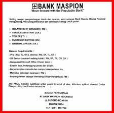 Lowongan kerja manajemen proyek terbaru juli 2021 temukan loker yang sesuai dengan lokasi, pendidikan dan minat anda. Lowongan Kerja Pbrek Pempes Pergudangan Maspion Lowongan Kerja Pabrik Sidoarjo Lulusan Smk