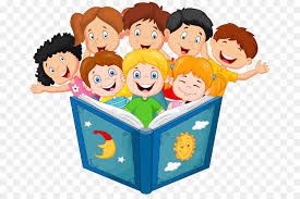 Hasil gambar untuk gambar anak yang sedang membaca buku membaca. Child Reading Book Png Download 718 591 Free Transparent Book Png Download Cleanpng Kisspng