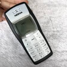Retro2me es un emulador de juegos java que te permitirá disfrutar de todos los archivos de juegos de nokia y otros dispositivos antiguos. Nokia Telefono Movil Renovado Celular Antiguo Barato No Se Puede Usar En America Del Norte Original 1100 Mobile Phone Cheap Phonesoriginal Nokia Aliexpress