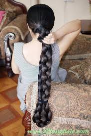 46c0c43b9f21b04baeca72cb855b9bde Jpg 500 750 Long Hair Styles Braids For Long Hair Thick Hair Styles