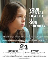 BEHAVIORAL HEALTH NEWS