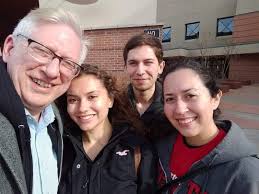 What are some 70s songs with long titles?