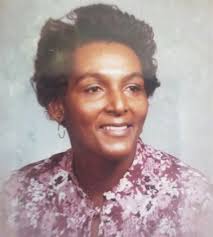 Ms. Velma B. Phipps Obituary