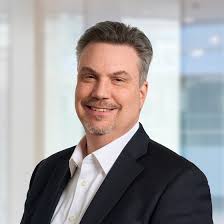 Contact Katherine Dorman, Email: k***@indivior.com & Phone Number