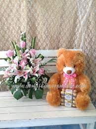 Pin On International Flower Delivery