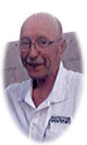 Flewelling's Funeral Service Ltd.