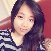 RainBow Lam (lamrainbow)