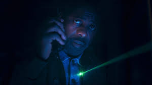 Hijack Season 2 review: Idris Elba returns in a 'lesser if still compelling' second outing
